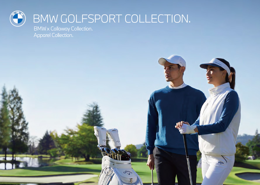 BMWgolf2023