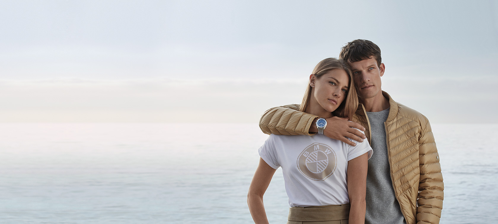 BMW LIFESTYLE COLLECTION BMW LIFESTYLE COLLECTION