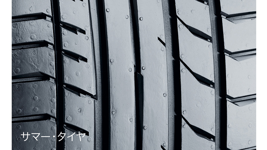 bmw-studless-tyre bmw-studless-tyre