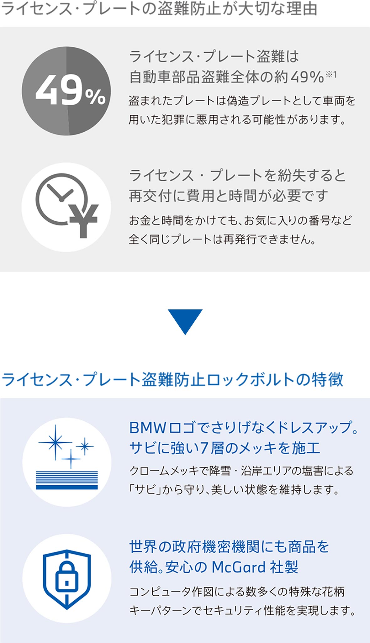 こんな方に特におすすめです。 こんな方に特におすすめです。