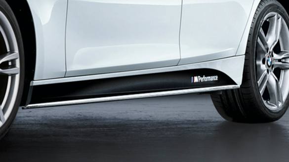 BMW 5シリーズツーリング画像