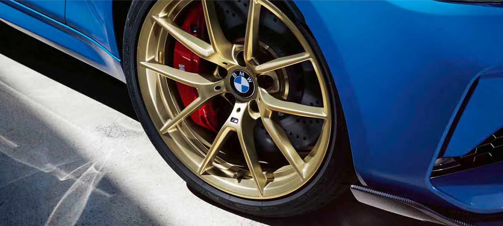 BMW TYRE BMW TYRE
