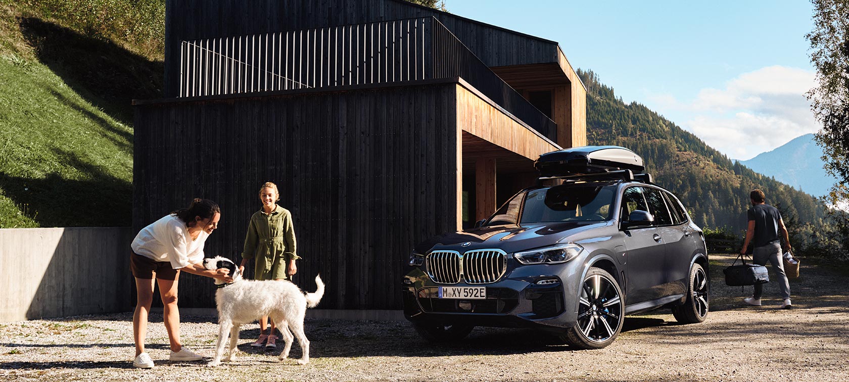 BMW NAVIGATION UPDATE 2022