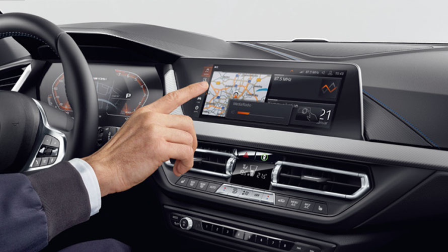 BMW NAVIGATION UPDATE|BMW.co.jp