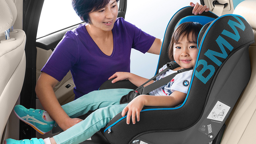 ベビー用シート ベビー用シート