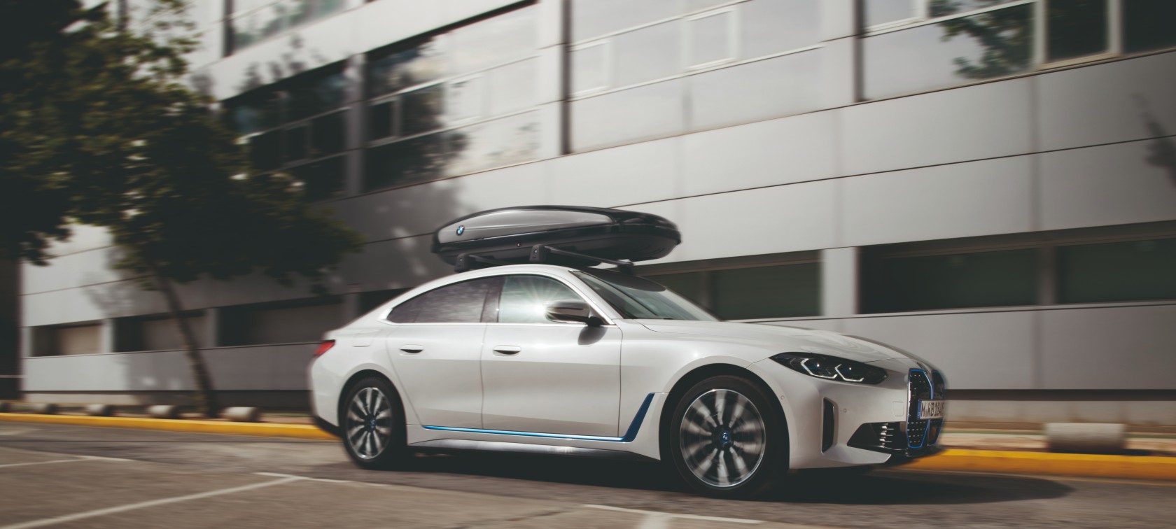 BMW アクセサリー BMW アクセサリー