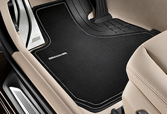 BMW M6 グランクーペ画像