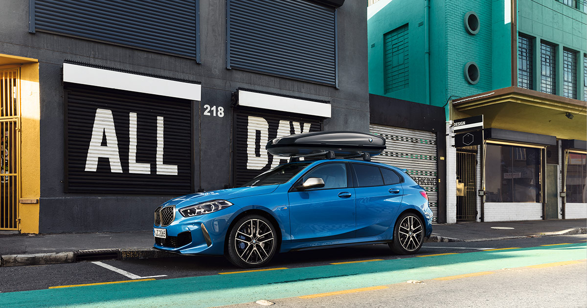 BMW アクセサリーオンラインカタログ BMW アクセサリーオンラインカタログ