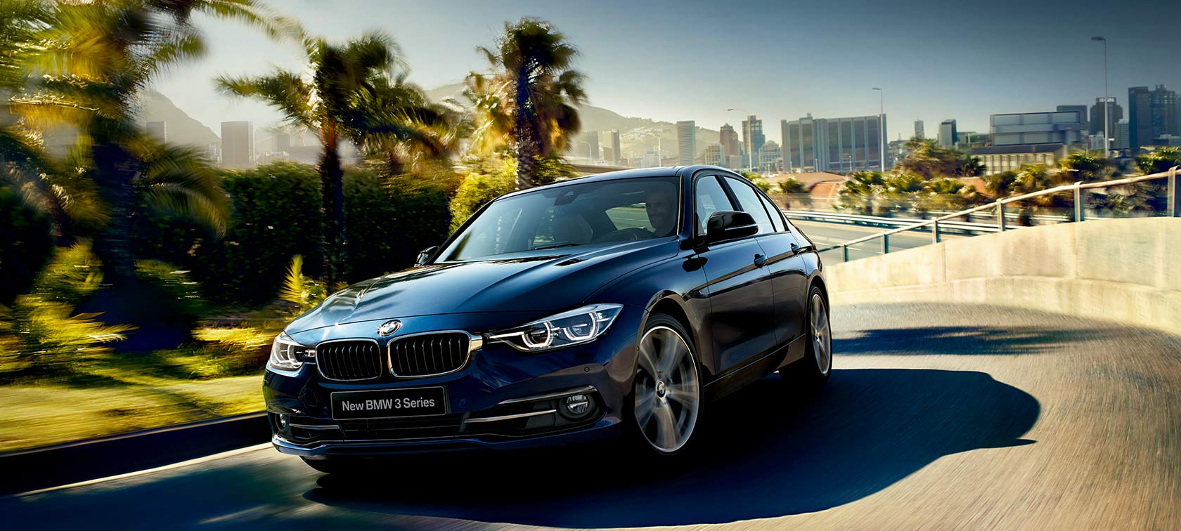 Bmw Performance Parts Bmw Performance Parts