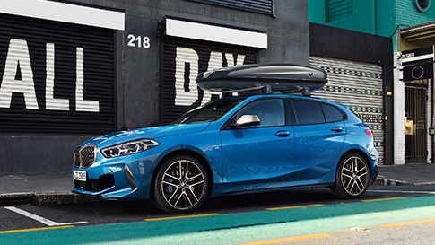 アクセサリートップ