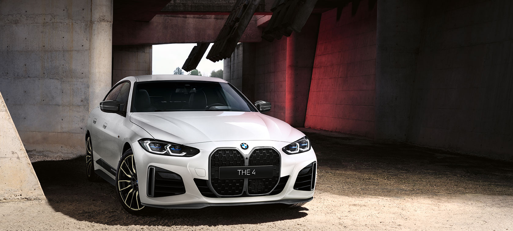 BMW自動車保険エクスペリエンス BMW自動車保険エクスペリエンス