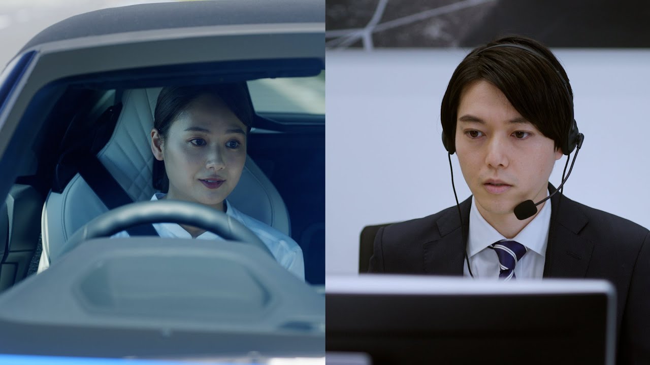 BMW自動車保険 BMW自動車保険