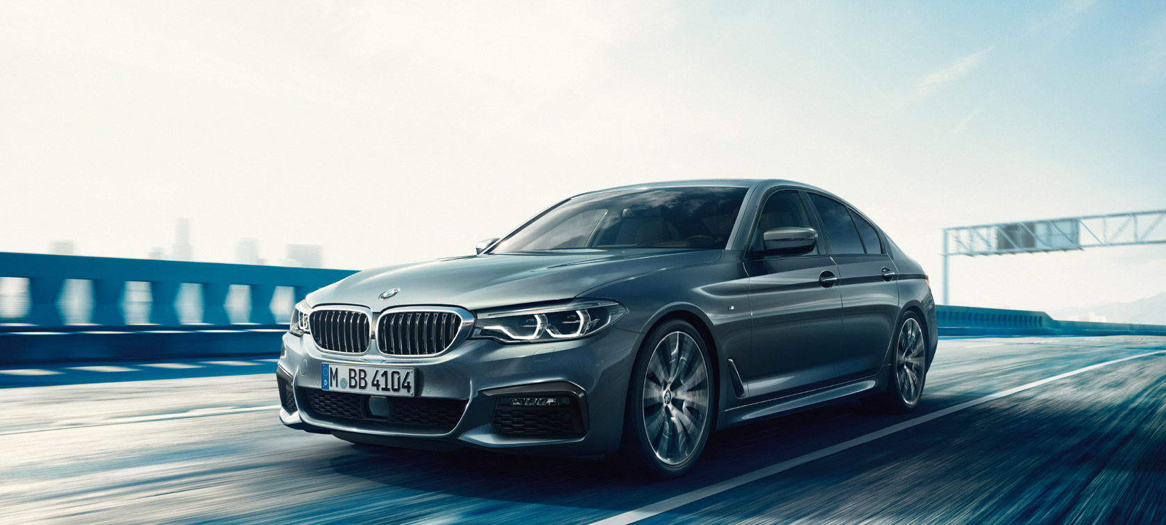 BMW延長保証 BMW延長保証