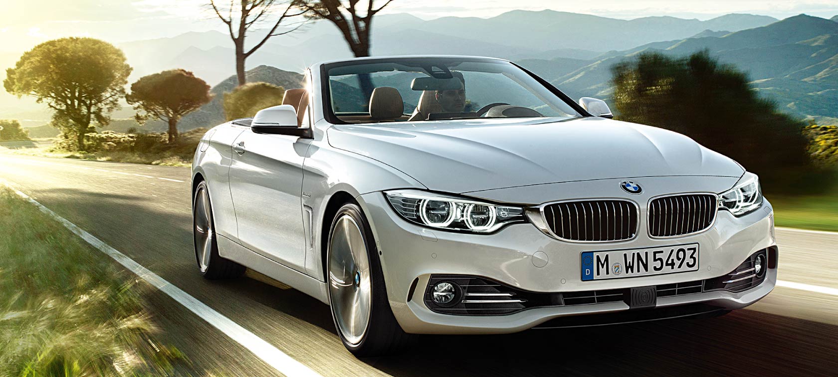 BMW自動車保険 BMW EXTRA CARE BMW自動車保険 BMW EXTRA CARE