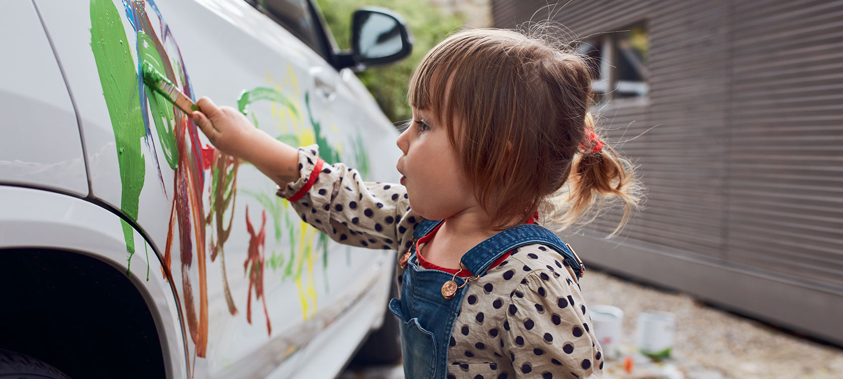 谷口自動車 株式会社
