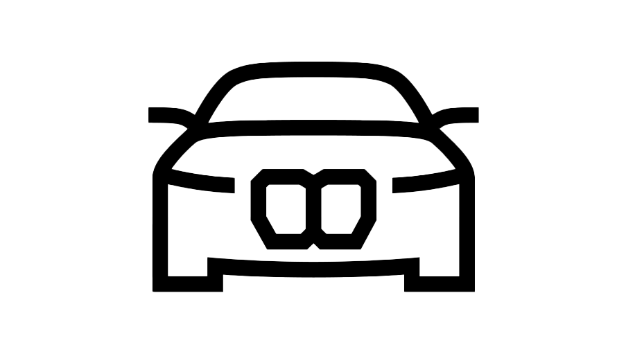 注意事項 注意事項