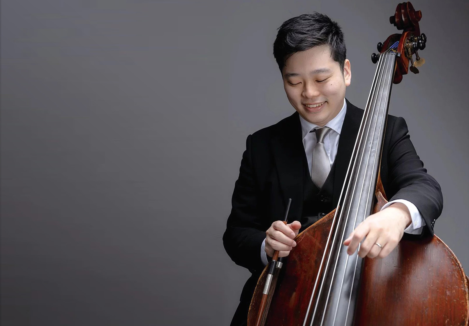 大槻 健 Ken Otsuki