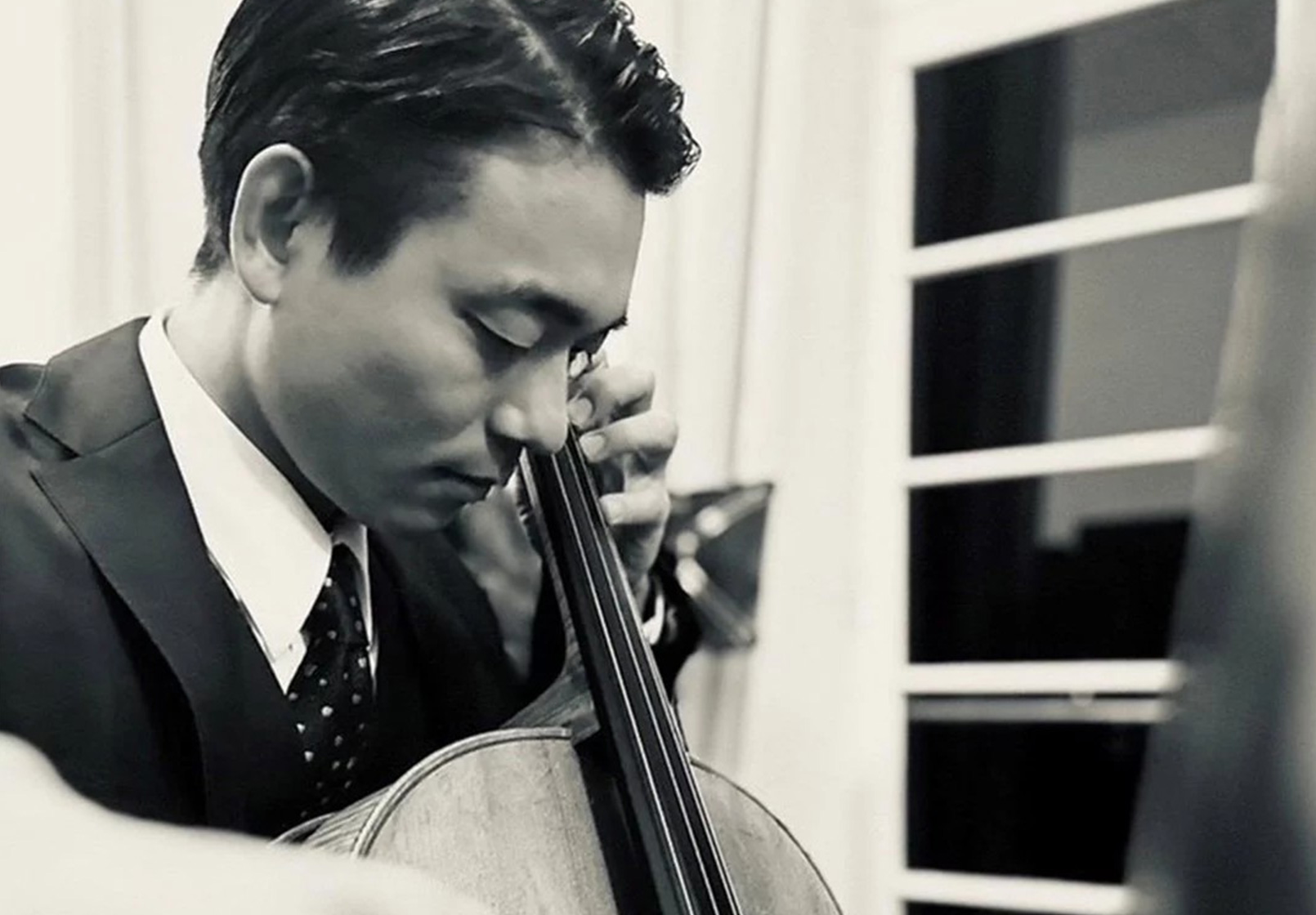 佐々木 賢二 Kenji Sasak