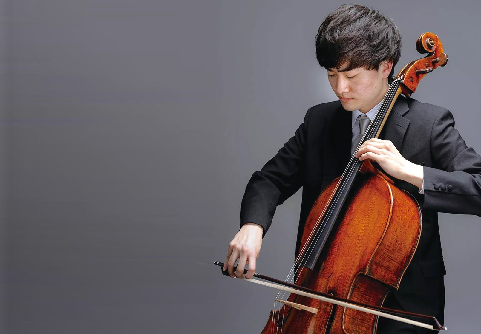 水野 優也 Yuya Mizuno