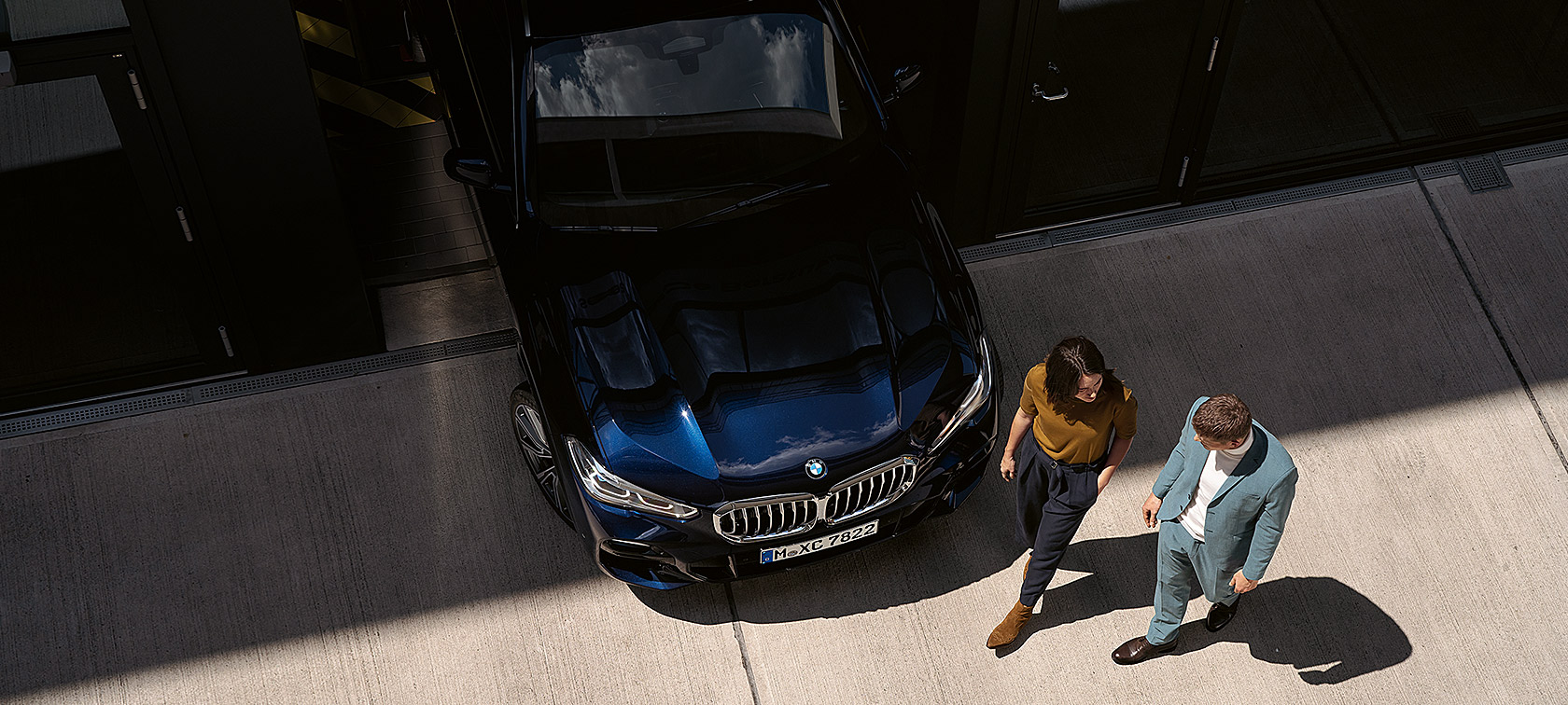 bmw-car-return-sp-desktop