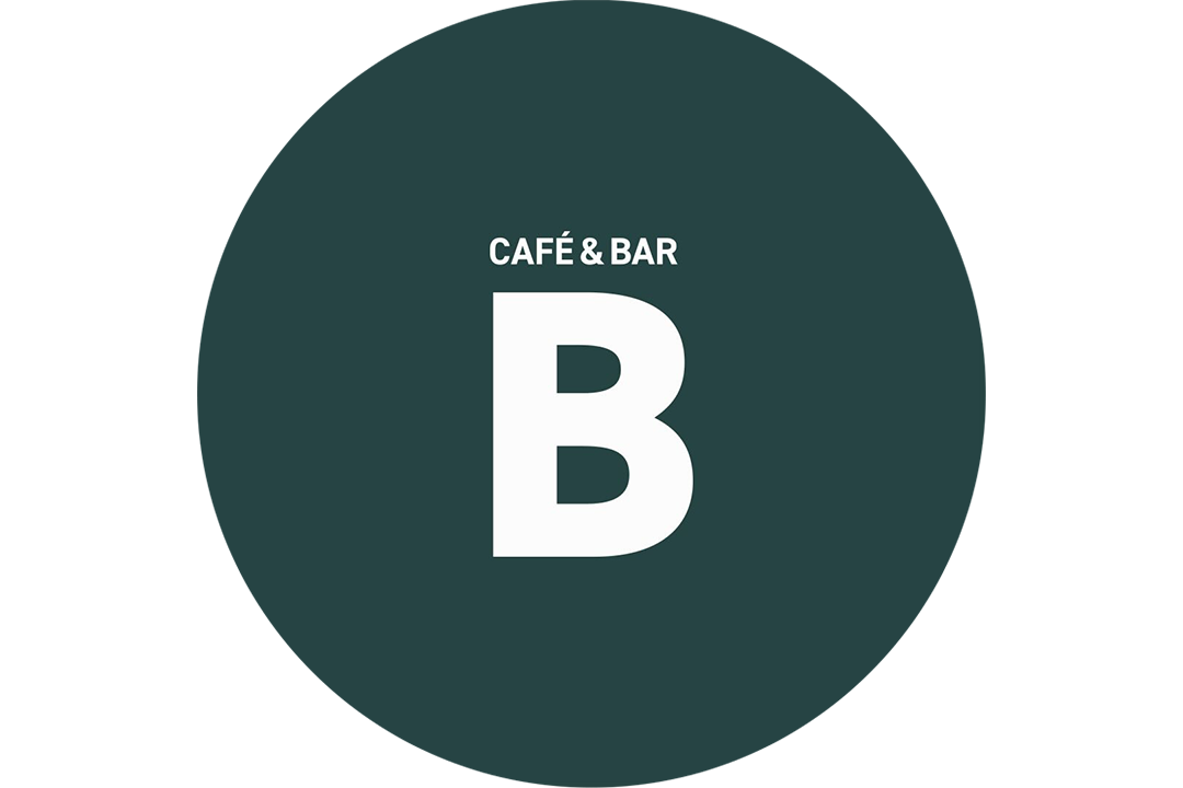 日本料理レストラン「無題」