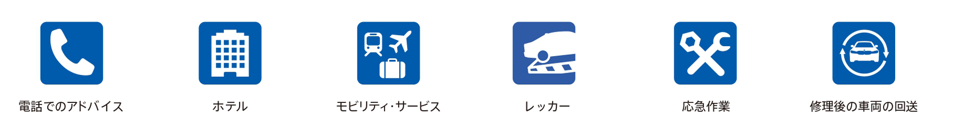 緊急対応
