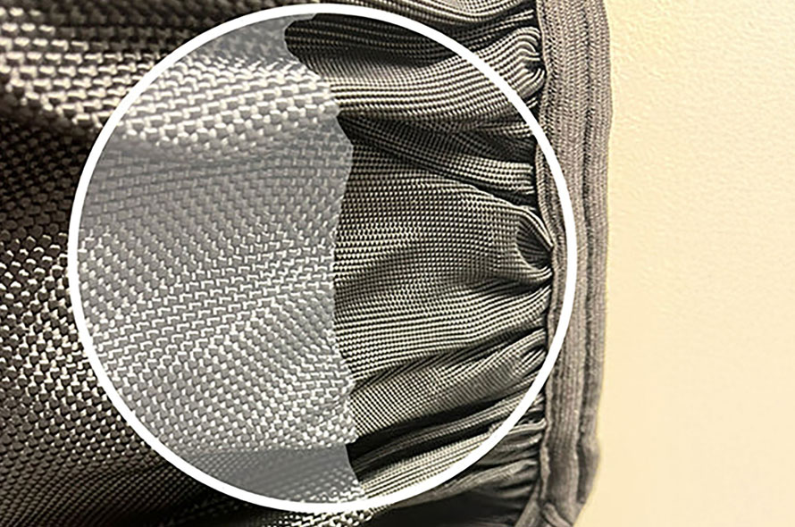 スノーソックス