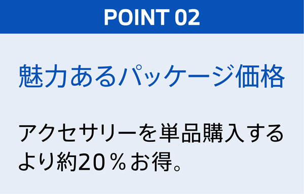 ポイント