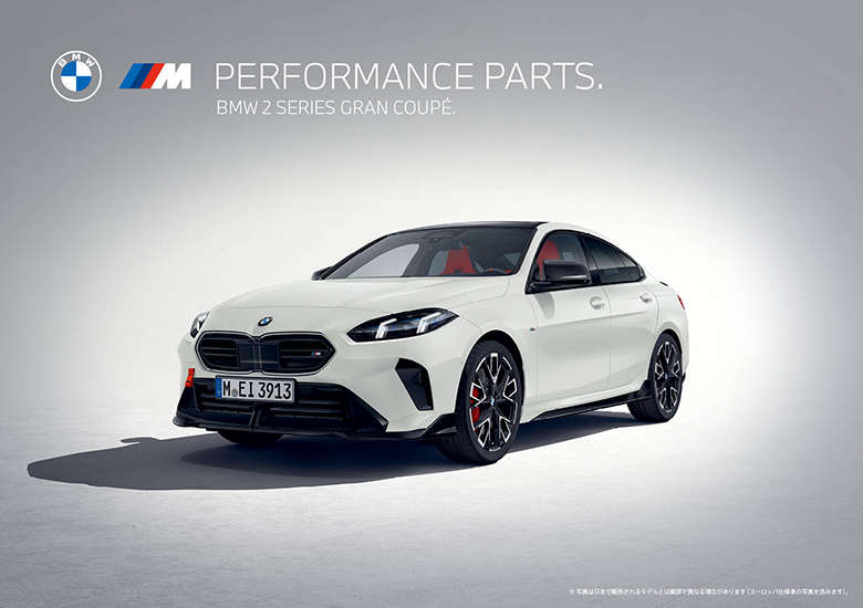 2 series MPP