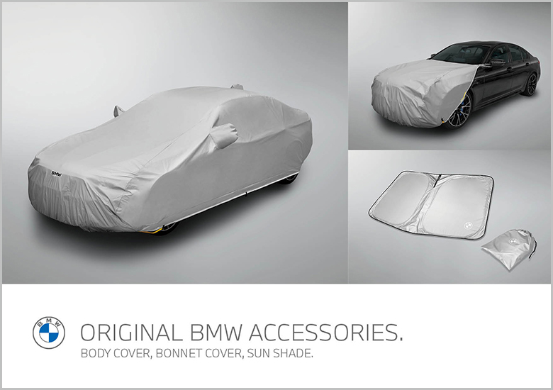 BMW_Bodycover