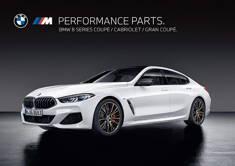 8 series MPP