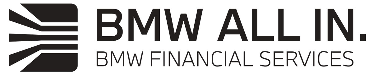 BMW ALL IN