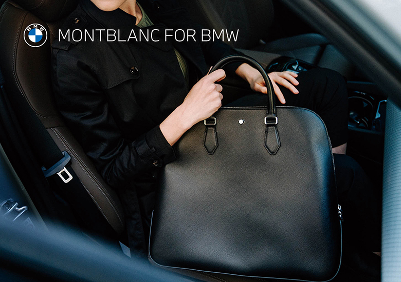 BMW_COLLECTION