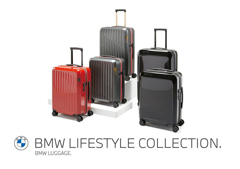 BMW_COLLECTION
