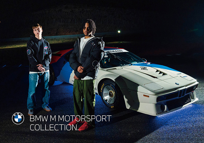 BMW_COLLECTION