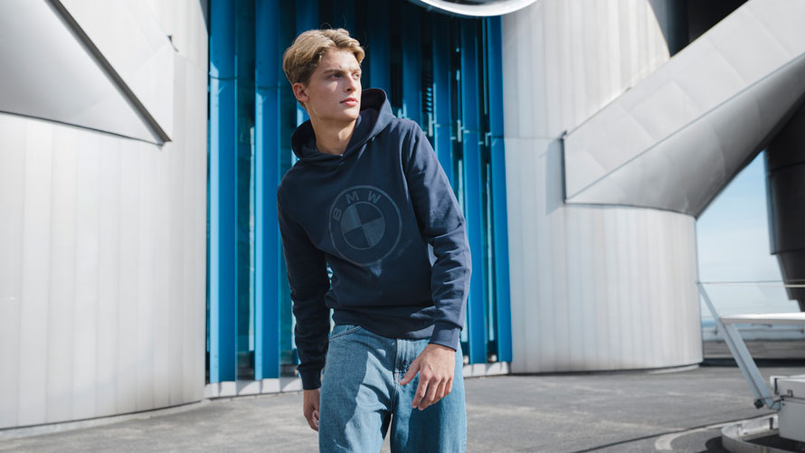 BMWプロアクティブ・ケア BMWドライバー・サポート・デスク BMW COLLECTION.