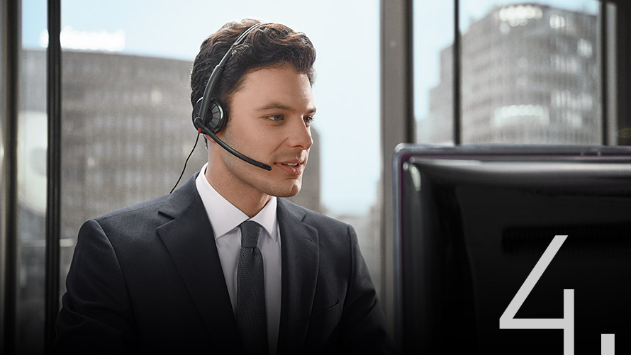 万が一の時も、心配は無用。