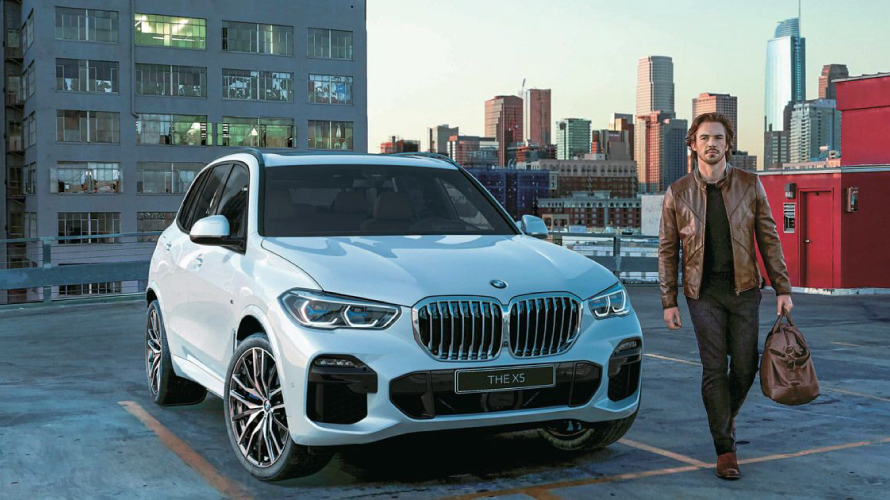 メインテナンス