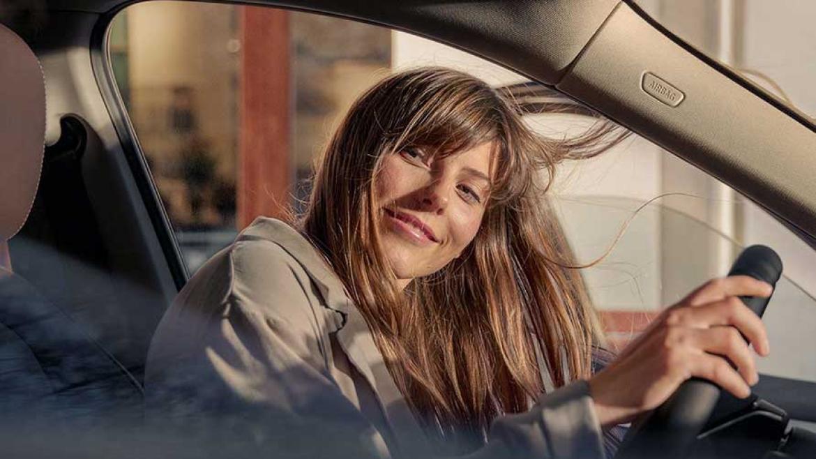 メインテナンス