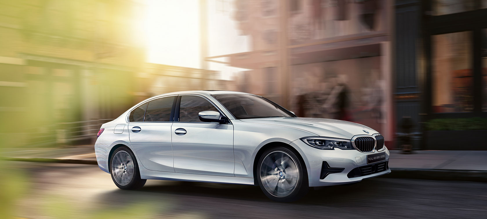 320d G20 320d G20