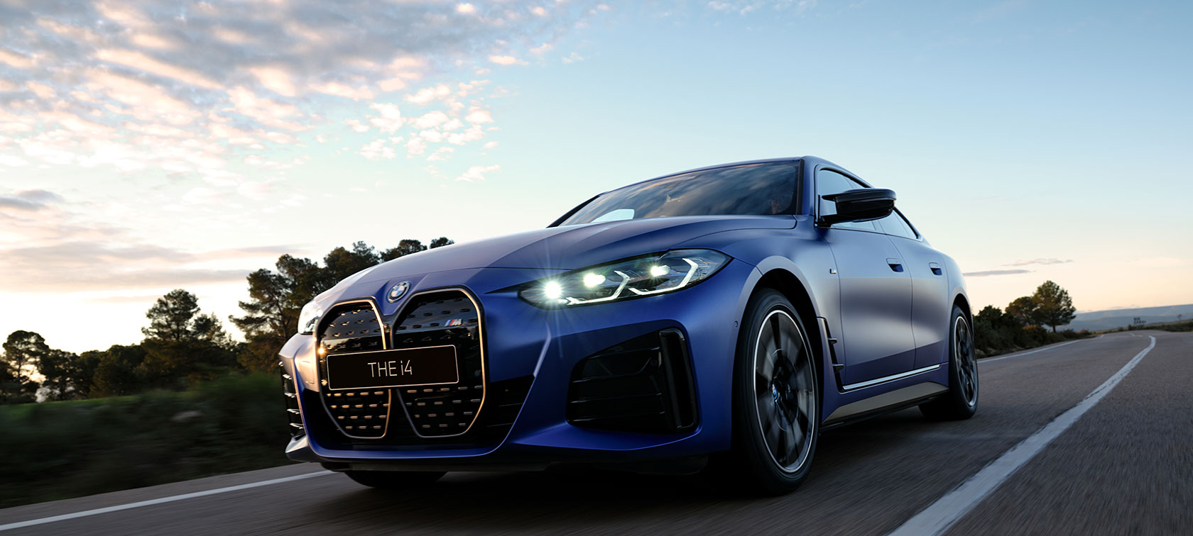 BMWライフをサポートする BMW Card BMWライフをサポートする BMW Card