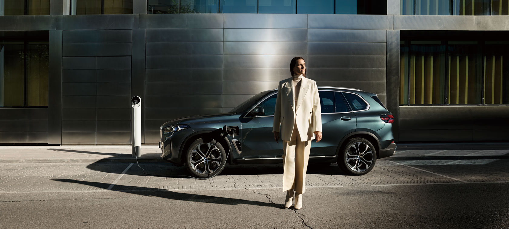 BMW延長保証 BMW延長保証