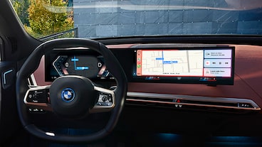 Apple CarPlay 対応